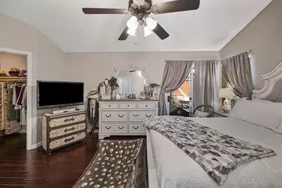 1506 Steinbeck Drive, Roseville, CA 95747 - Photo 56