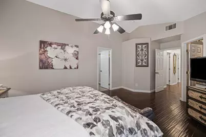 1506 Steinbeck Drive, Roseville, CA 95747 - Photo 54