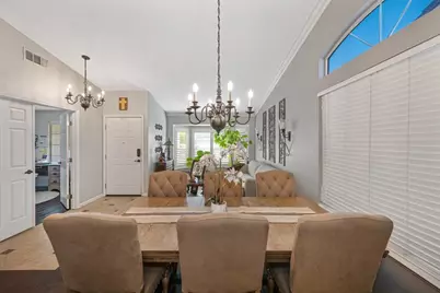 1506 Steinbeck Drive, Roseville, CA 95747 - Photo 24
