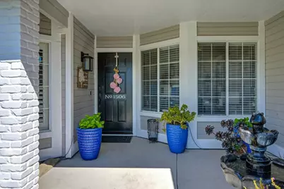 1506 Steinbeck Drive, Roseville, CA 95747 - Photo 6