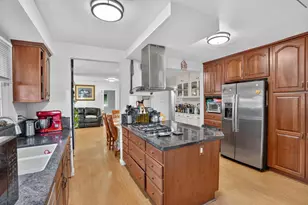 23090 N Kennefick Rd, Acampo, CA 95220 - Photo 8
