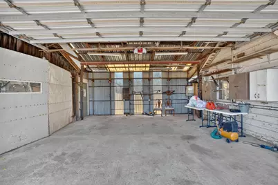 23090 N Kennefick Road, Acampo, CA 95220 - Photo 32