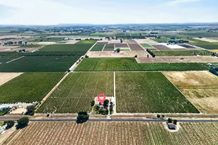 23090 N Kennefick Rd, Acampo, CA 95220 - Photo 40