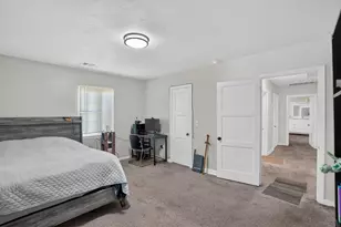 23090 N Kennefick Rd, Acampo, CA 95220 - Photo 22