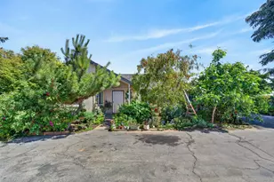 23090 N Kennefick Rd, Acampo, CA 95220 - Photo 24