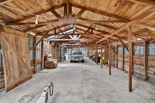 23090 N Kennefick Rd, Acampo, CA 95220 - Photo 4
