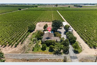 23090 N Kennefick Road, Acampo, CA 95220 - Photo 4