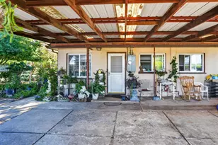 23090 N Kennefick Rd, Acampo, CA 95220 - Photo 26