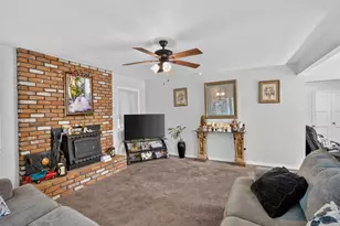 23090 N Kennefick Rd, Acampo, CA 95220 - Photo 8