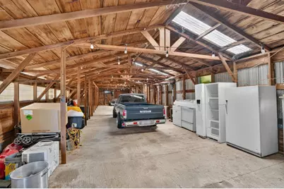 23090 N Kennefick Road, Acampo, CA 95220 - Photo 36