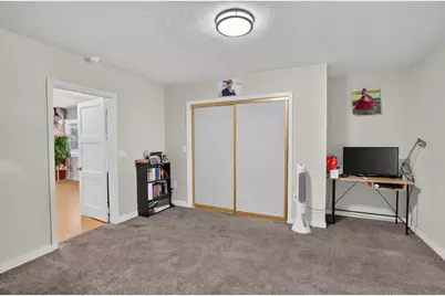 23090 N Kennefick Road, Acampo, CA 95220 - Photo 18