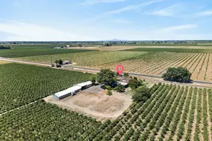 23090 N Kennefick Rd, Acampo, CA 95220 - Photo 34