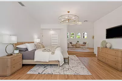 6275 Barcelona Court, Granite Bay, CA 95746 - Photo 46