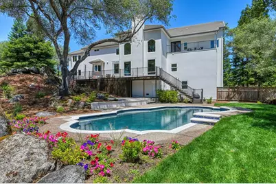 6275 Barcelona Court, Granite Bay, CA 95746 - Photo 60