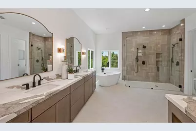 6275 Barcelona Court, Granite Bay, CA 95746 - Photo 50