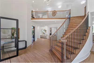 6275 Barcelona Court, Granite Bay, CA 95746 - Photo 4