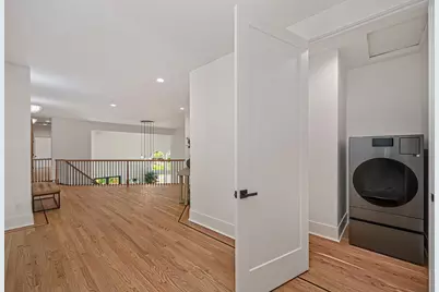 6275 Barcelona Court, Granite Bay, CA 95746 - Photo 54