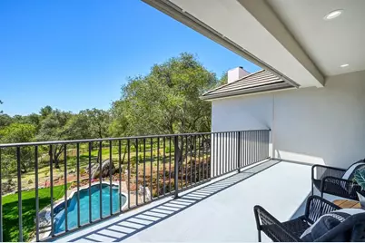 6275 Barcelona Court, Granite Bay, CA 95746 - Photo 64