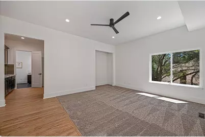6275 Barcelona Court, Granite Bay, CA 95746 - Photo 40