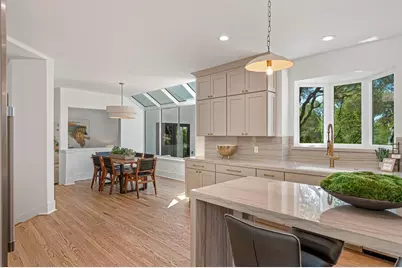 6275 Barcelona Court, Granite Bay, CA 95746 - Photo 14