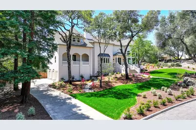 6275 Barcelona Court, Granite Bay, CA 95746 - Photo 2