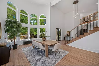 6275 Barcelona Court, Granite Bay, CA 95746 - Photo 8
