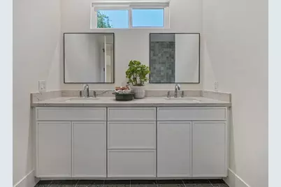 6275 Barcelona Court, Granite Bay, CA 95746 - Photo 56