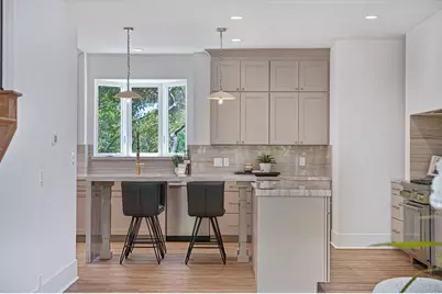 6275 Barcelona Court, Granite Bay, CA 95746 - Photo 16