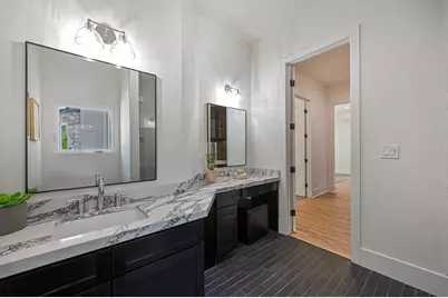 6275 Barcelona Court, Granite Bay, CA 95746 - Photo 42