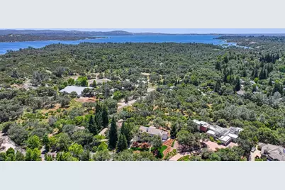 6275 Barcelona Court, Granite Bay, CA 95746 - Photo 66
