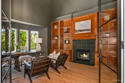 6275 Barcelona Court, Granite Bay, CA 95746 - Photo 32
