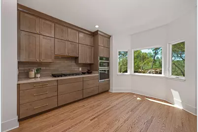 6275 Barcelona Court, Granite Bay, CA 95746 - Photo 24