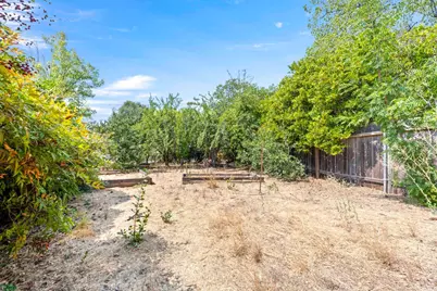 2693 Westwood Drive, Placerville, CA 95667 - Photo 40