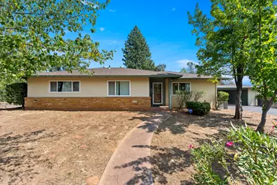 2693 Westwood Drive, Placerville, CA 95667 - Photo 1