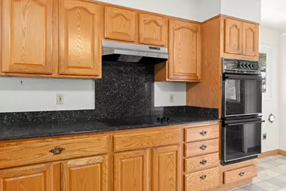 2693 Westwood Drive, Placerville, CA 95667 - Photo 14
