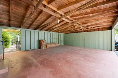 2693 Westwood Drive, Placerville, CA 95667 - Photo 36
