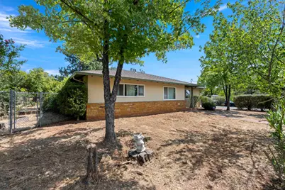 2693 Westwood Drive, Placerville, CA 95667 - Photo 2
