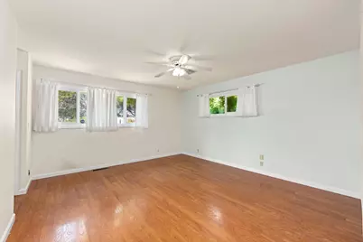 2693 Westwood Drive, Placerville, CA 95667 - Photo 20