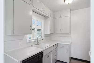 2205 O Street, Merced, CA 95340 - Photo 18