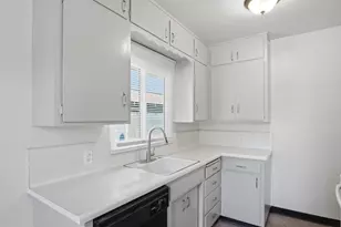 2205 O St, Merced, CA 95340 - Photo 18