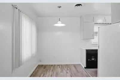 2205 O Street, Merced, CA 95340 - Photo 16