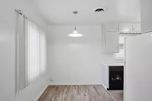 2205 O St, Merced, CA 95340 - Photo 16