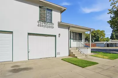 2205 O Street, Merced, CA 95340 - Photo 8