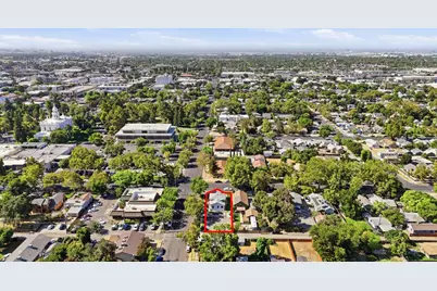 2205 O Street, Merced, CA 95340 - Photo 32