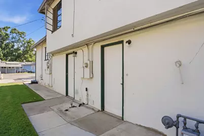 2205 O Street, Merced, CA 95340 - Photo 12