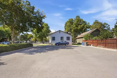2205 O Street, Merced, CA 95340 - Photo 28