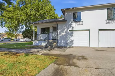 2205 O Street, Merced, CA 95340 - Photo 4