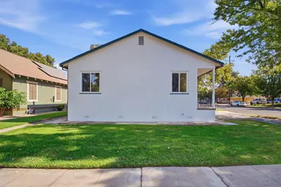 2205 O Street, Merced, CA 95340 - Photo 10
