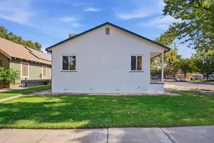 2205 O St, Merced, CA 95340 - Photo 10