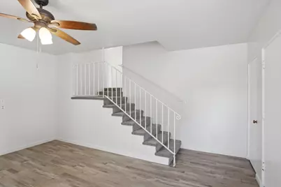 2205 O Street, Merced, CA 95340 - Photo 20